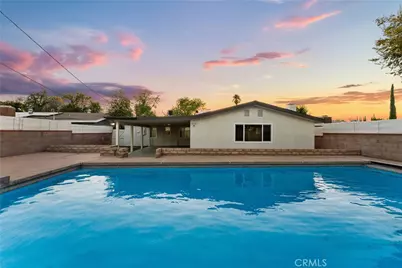 45020 Lorimer, Lancaster, CA 93534 - Photo 39
