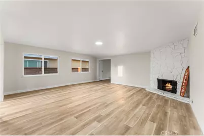 45020 Lorimer, Lancaster, CA 93534 - Photo 7