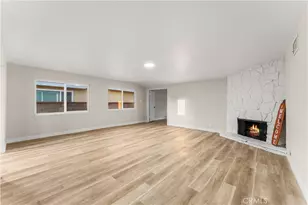 45020 Lorimer, Lancaster, CA 93534 - Photo 7