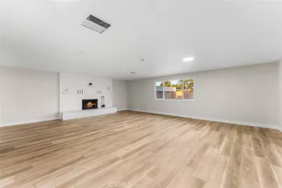 45020 Lorimer, Lancaster, CA 93534 - Photo 15