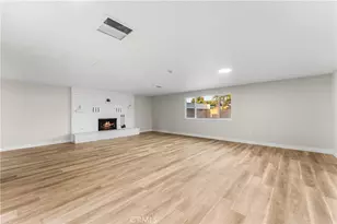 45020 Lorimer, Lancaster, CA 93534 - Photo 15
