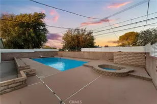45020 Lorimer, Lancaster, CA 93534 - Photo 37