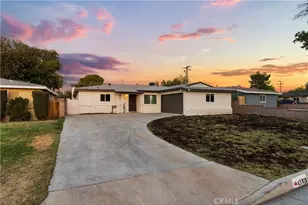 45020 Lorimer, Lancaster, CA 93534 - Photo 5