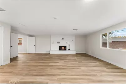45020 Lorimer, Lancaster, CA 93534 - Photo 13