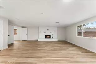 45020 Lorimer, Lancaster, CA 93534 - Photo 13