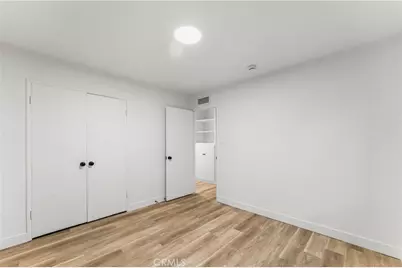 45020 Lorimer, Lancaster, CA 93534 - Photo 27