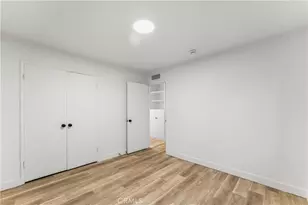 45020 Lorimer, Lancaster, CA 93534 - Photo 27
