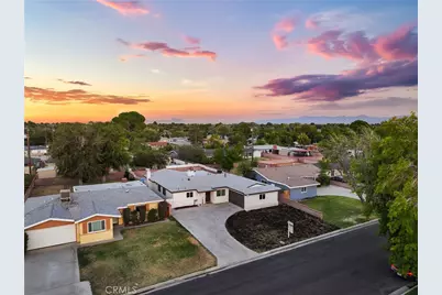 45020 Lorimer, Lancaster, CA 93534 - Photo 45