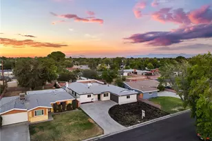 45020 Lorimer, Lancaster, CA 93534 - Photo 45