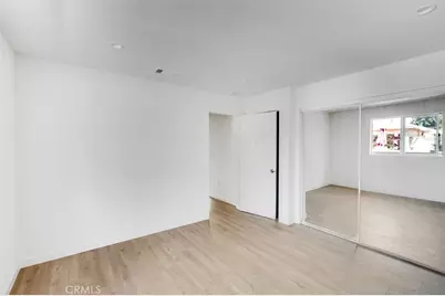 18544 Bryant Street, Northridge, CA 91324 - Photo 41