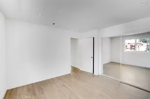 18544 Bryant St, Northridge, CA 91324 - Photo 41