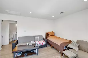18544 Bryant St, Northridge, CA 91324 - Photo 21