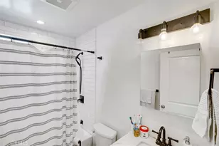 18544 Bryant St, Northridge, CA 91324 - Photo 15