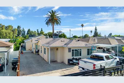 18544 Bryant Street, Northridge, CA 91324 - Photo 63