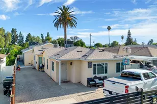 18544 Bryant St, Northridge, CA 91324 - Photo 63