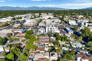 18544 Bryant St, Northridge, CA 91324 - Photo 53