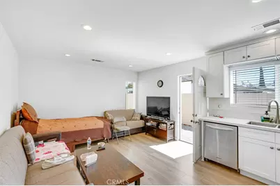 18544 Bryant Street, Northridge, CA 91324 - Photo 23