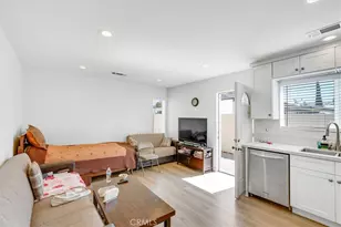 18544 Bryant St, Northridge, CA 91324 - Photo 23