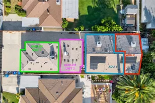 18544 Bryant St, Northridge, CA 91324 - Photo 3