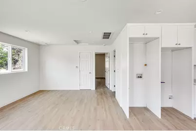 18544 Bryant Street, Northridge, CA 91324 - Photo 43