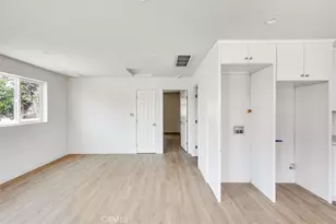 18544 Bryant St, Northridge, CA 91324 - Photo 43