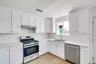 18544 Bryant St, Northridge, CA 91324 - Photo 45