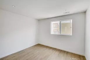 18544 Bryant St, Northridge, CA 91324 - Photo 37