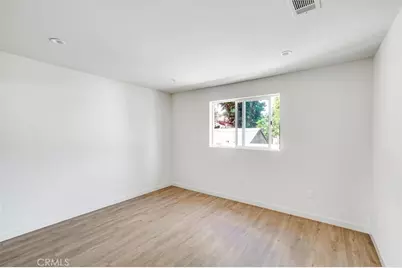 18544 Bryant Street, Northridge, CA 91324 - Photo 51