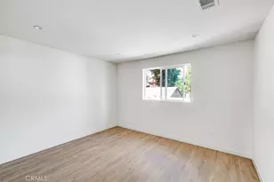 18544 Bryant St, Northridge, CA 91324 - Photo 51