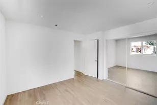 18544 Bryant St, Northridge, CA 91324 - Photo 41