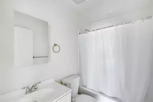 18544 Bryant St, Northridge, CA 91324 - Photo 39