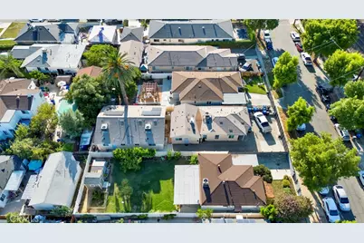 18544 Bryant Street, Northridge, CA 91324 - Photo 57
