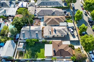 18544 Bryant St, Northridge, CA 91324 - Photo 57
