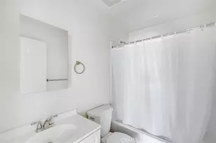 18544 Bryant St, Northridge, CA 91324 - Photo 39