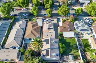 18544 Bryant St, Northridge, CA 91324 - Photo 55