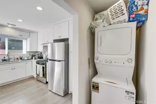 18544 Bryant St, Northridge, CA 91324 - Photo 25