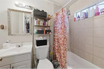14212 Vanowen Street, Van Nuys, CA 91405 - Photo 21