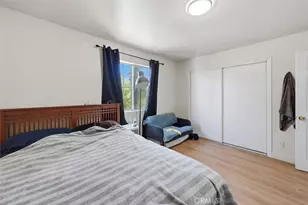 14212 Vanowen St, Van Nuys, CA 91405 - Photo 27