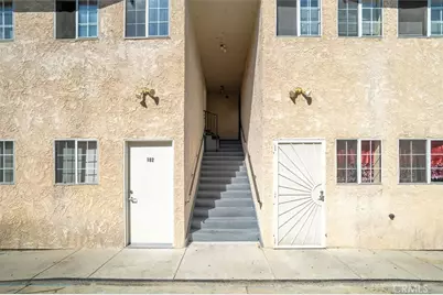 14212 Vanowen Street, Van Nuys, CA 91405 - Photo 7
