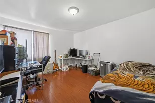 14212 Vanowen St, Van Nuys, CA 91405 - Photo 29