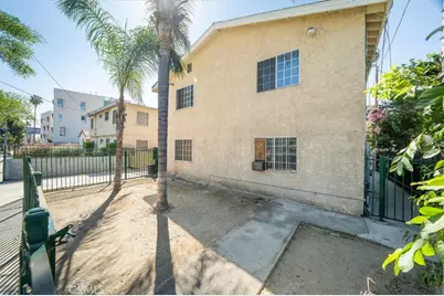 14212 Vanowen Street, Van Nuys, CA 91405 - Photo 3