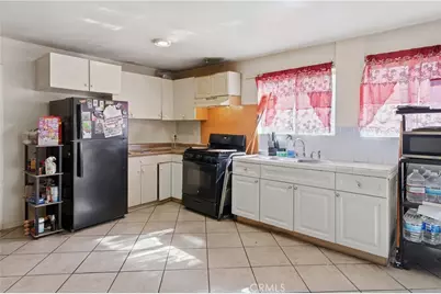 14212 Vanowen Street, Van Nuys, CA 91405 - Photo 9
