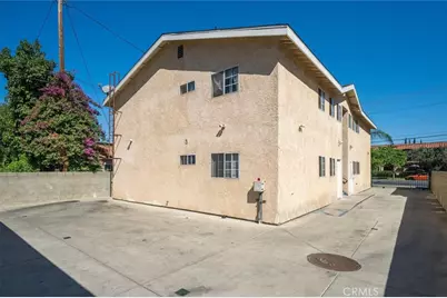 14212 Vanowen Street, Van Nuys, CA 91405 - Photo 5