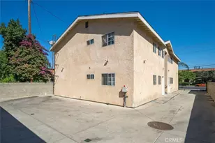 14212 Vanowen St, Van Nuys, CA 91405 - Photo 5