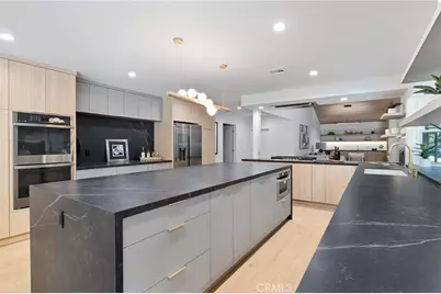 20225 Allentown Drive, Woodland Hills, CA 91364 - Photo 17
