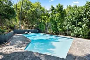 20225 Allentown Dr, Woodland Hills, CA 91364 - Photo 35