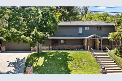20225 Allentown Drive, Woodland Hills, CA 91364 - Photo 3