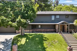20225 Allentown Dr, Woodland Hills, CA 91364 - Photo 3