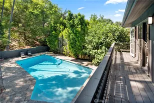 20225 Allentown Dr, Woodland Hills, CA 91364 - Photo 31