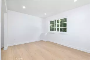20225 Allentown Dr, Woodland Hills, CA 91364 - Photo 21